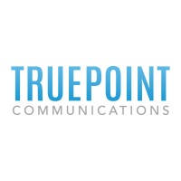 TruePoint Communications logo, TruePoint Communications contact details