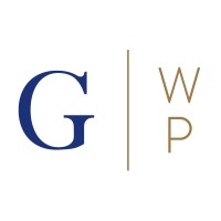 Gwynedd Wealth Partners logo, Gwynedd Wealth Partners contact details