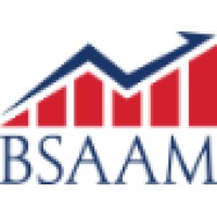 BSA Asset Management, LLC logo, BSA Asset Management, LLC contact details