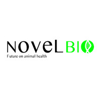 Novelbio logo, Novelbio contact details