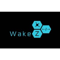 WakeZ - hack your sleep logo, WakeZ - hack your sleep contact details