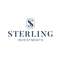 Sterling Investment Management logo, Sterling Investment Management contact details