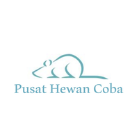 Pusat Hewan Coba logo, Pusat Hewan Coba contact details