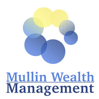 Mullin Wealth Management logo, Mullin Wealth Management contact details