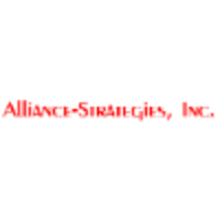 Alliance-Strategies, Inc. logo, Alliance-Strategies, Inc. contact details