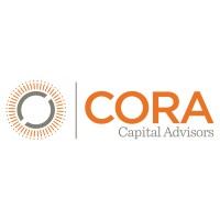 Cora Capital Advisors logo, Cora Capital Advisors contact details