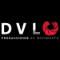 DVL Film House logo, DVL Film House contact details