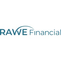 Rawe Financial Group, LLC logo, Rawe Financial Group, LLC contact details