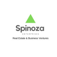 Spinoza Enterprises logo, Spinoza Enterprises contact details