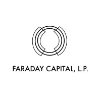 Faraday Capital, LP logo, Faraday Capital, LP contact details