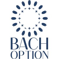 Bach Option Limited logo, Bach Option Limited contact details