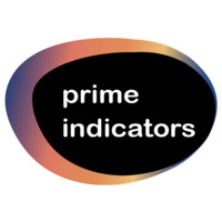 Prime Indicators logo, Prime Indicators contact details