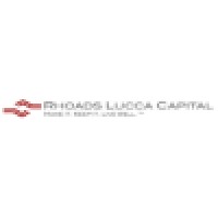 Rhoads Lucca Capital Management logo, Rhoads Lucca Capital Management contact details