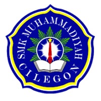 SMK Muhammadiyah Cilegon logo, SMK Muhammadiyah Cilegon contact details