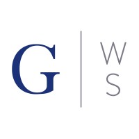 Gwynedd Wealth Solutions logo, Gwynedd Wealth Solutions contact details