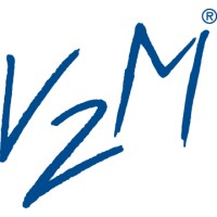 V2M® Capital, LLC logo, V2M® Capital, LLC contact details