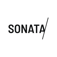 Sonata Capital logo, Sonata Capital contact details