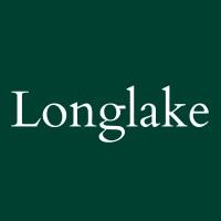 Longlake logo, Longlake contact details