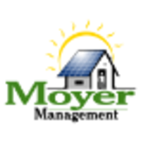 Moyer Management logo, Moyer Management contact details