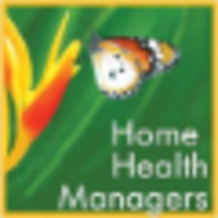 HOME Health Managers LLC logo, HOME Health Managers LLC contact details