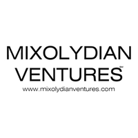 Mixolydian Ventures, LLC logo, Mixolydian Ventures, LLC contact details