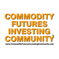 Commodity Futures Investing Community, LLC logo, Commodity Futures Investing Community, LLC contact details