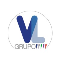 Grupo VL logo, Grupo VL contact details