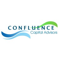 Confluence Capital Advisors logo, Confluence Capital Advisors contact details