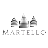 Martello Tower logo, Martello Tower contact details