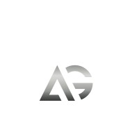 Axalton Group, for Cyber Security and Operational Technology logo, Axalton Group, for Cyber Security and Operational Technology contact details