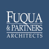 Fuqua and Partners Architects logo, Fuqua and Partners Architects contact details