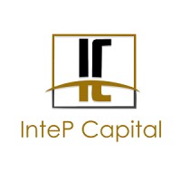 InteP Capital logo, InteP Capital contact details