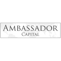 Ambassador Capital logo, Ambassador Capital contact details