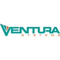 Ventura Systems Inc North America logo, Ventura Systems Inc North America contact details