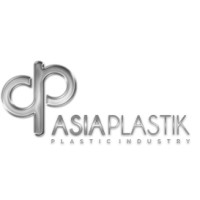 PT. Asia Plastik logo, PT. Asia Plastik contact details