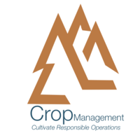 Crop Management SAS logo, Crop Management SAS contact details