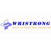 Wristrong Industry Co.,Ltd logo, Wristrong Industry Co.,Ltd contact details