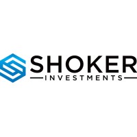 Shoker Investment Counsel, Inc. logo, Shoker Investment Counsel, Inc. contact details