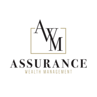 Assurance Wealth Management logo, Assurance Wealth Management contact details