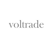 voltrade LP logo, voltrade LP contact details