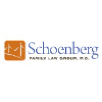 Schoenberg Family Law Group, P.C. logo, Schoenberg Family Law Group, P.C. contact details