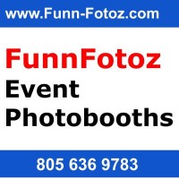 Funn Fotoz - Professional Quality PhotoBooth Rentals logo, Funn Fotoz - Professional Quality PhotoBooth Rentals contact details