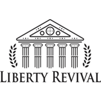 Liberty Revival Holding LLC logo, Liberty Revival Holding LLC contact details