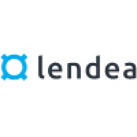 Lendea logo, Lendea contact details