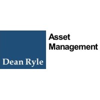 Dean Ryle Asset Management logo, Dean Ryle Asset Management contact details