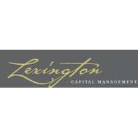 Lexington Capital Corp logo, Lexington Capital Corp contact details