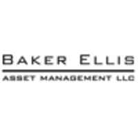 Baker Ellis Asset Management logo, Baker Ellis Asset Management contact details