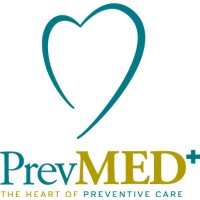 PrevMED-Dental Case Management logo, PrevMED-Dental Case Management contact details