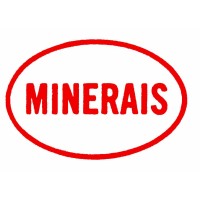 Minerais Us Llc logo, Minerais Us Llc contact details