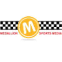 Medallion Sports Media logo, Medallion Sports Media contact details